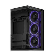 Kompiuteris INTOP i5-14400F 16GB DDR5 1TB SSD M.2 NVME+2TB RTX5060Ti 16GB no-OS