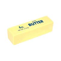 Soft & Squishy  Slow Rebound Butter Stick Squeeze Stress Squishy Fidget Toy Funny Decompression Stress Anti-Anxiety Gifts
