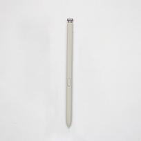 Netcosy S25 Ultra Pen Replacement For Samsung Galaxy S25 Ultra S938B S938U Stylus S Pen Touch Screen Pen SPen Without Bluetooth pilka spalva