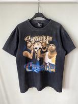 Cypress Hill Vtg 90's Rap Band Retro Black Unisex Tshirt Reprint S5XL KH9826 L black