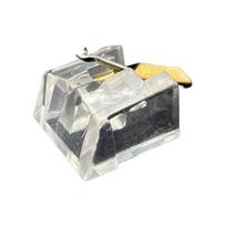 Technics EPS270C EPS52 EPS56 patefono adatėlės kasetė gray