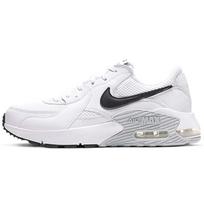 Nike Air Max Excee 'Pure Platinum' Moteriški CD5432-101 38 white