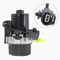 New Brake Booster Air Pump For Jeep Ram Electronic Vacuum Pump UP50