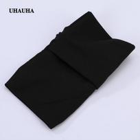 Universal Ultra-Thin Sports Armband & Wrist Pouch for Huawei Phones – Ideal for Men and Women Fitness Activities