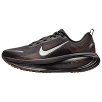 Nike Vomero 18 Atsparūs dilimui Žemi Bėgimo Bateliai Unisex Juodi Rudi Sportbačiai IH4454-001 40.5 gray