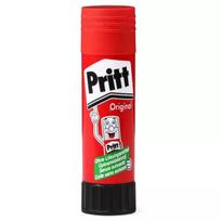 Henkel Pritt Original klijų pieštukas - 43 g