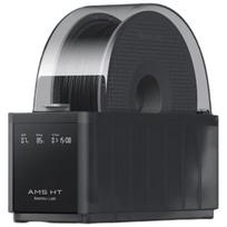 Bambu Lab AMS HT Automatic Material System gray