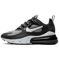 (WMNS) Nike Air Max 270 React 'Black' Women's AT6174-001 EU 36