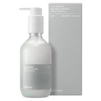 celimax Dual Barrier Mild Gel Cleanser (200ml) 200ml