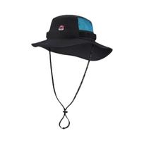 Nike x Skepta Kibiro formos kepurė Juoda Unisex Kepurės CW4608-010 S-M black