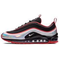 Nike Air Max 97 Ul 17 Se White Emerald Glow Women's BV6670-013 36.5