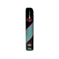 Dicora Anti Moisture Strong Spray 400ml black