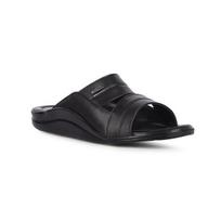 Liberty Vyriški Formalūs Juodi Šlepetės 11 UK (45 eurai) (7193-60) black