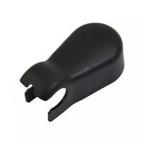 85192-13060 Galinio valytuvo svirties dangtelis Toyota Land Cruiser Lexus LX470 1998-07
