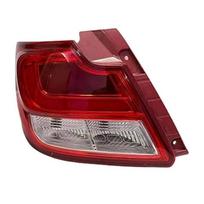 Genuine Tail Light Brake Lamp Left Fits Suzuki Dzire 2017-2023 OEM