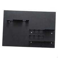 Tamper Mounted Storage Espresso Station Rack for Barista Gifts, Easy to Install juoda