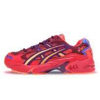 ASICS Gel Kayano 5 Vivienne Westwood 1021A166-600