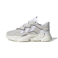 Adidas Ozweego Crystal White Cloud White Off White PS EF6299 30.5