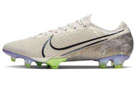 Nike Mercurial Vapor 13 Elite Fg 'Desert Sand' AQ4176-005 46