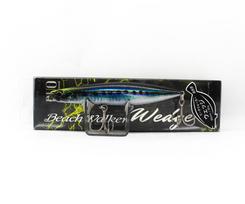 Duo Beach Walker Wedge 95 mm 30 grams Sinking Lure SMA0486 (9056)