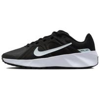 Nike City Response 'Black White Glacier Blue' 43 gray