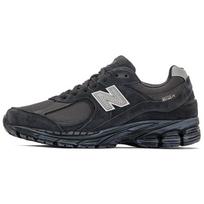 New Balance 2002R 'Black Grey' Men's M2002RBV EU 36