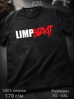 Oversized Gym & Bodybuilding Workout T-shirt S įvairiaspalvis