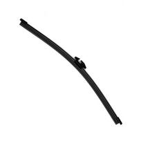 Rear Windshield Wiper Arm for Ford Mustang Mach-E 2021-2025 LJ8Z-17526-C black