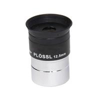 Celestron Pl12.5mm High Power Eyepiece 1.25 Inch/mm Astronomical Telescope Accessories Default black