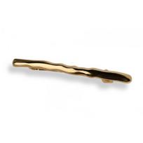 LAETI Hair Pin Eva Gold plaukų segtukas