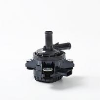Cooler Water Pump G9040-47090 For Lexus Toyota AURIS