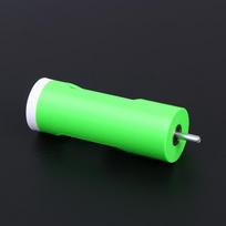 Polishing Tools: 18650 Lithium Battery Solder Joint Grinding, 21700 Auxiliary Grinding Tool Set, Grinding Rod, Grinding Sleeve