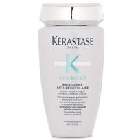 Bain Crème Anti-Schuppen Symbiose Kérastase 250ml