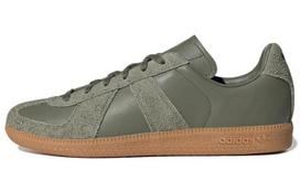 Adidas Originals Bw Army 'Žalias' GX4566 36.5