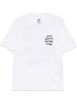 Ashion Brand Simple Letter Printing T-shirt Pure Cotton Comfortable Top  Casual Short Sleeves Loose Fashion Round Neck Unisex 4XL
