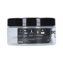 Vandens pagrindo lubrikanto pudra Shots Pharmquests Powder Lube, 300 ml