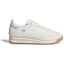 Adidas Sl 72 Rs 'White' Moteriški JI2491 38⅔ white
