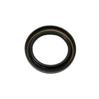 Toyota Camry Highlander Sienna Front Right Axle Oil Seal 90311-40010 88-06