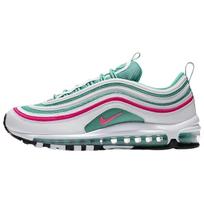 Nike Air Max 97 South Beach 921826-102 44 white