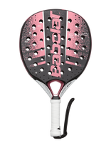 Babolat - Spirit Stima - Padelio raketės - Marga / raštuota