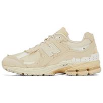 New Balance 2002R 'Protection Pack Sandstone' Kedai M2002RDQ 36 smėlis