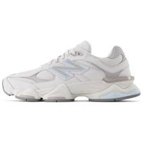 New Balance 9060 'Reflection Quarry Blue' sportbačiai U9060ZGA 36