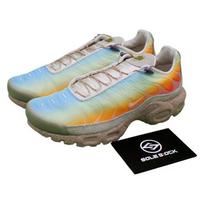 Nike Air Max Plus Beach Sunset W - HF5726-912 EU 37.5 įvairiaspalvis