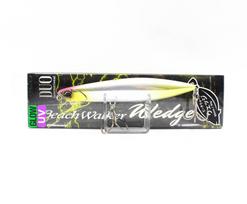 Duo Beach Walker Wedge 95 mm 30 grams Sinking Lure CYA0592 (1750)