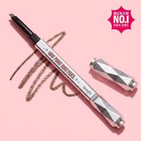 Benefit Goof Proof Antakių Pieštukas Easy Brow gray