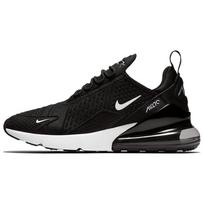 Nike Air Max 270 Se 'Black' AQ9164-001 44.5