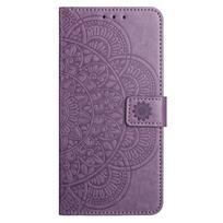 Wallet Leather Cover Case For Samsung Galaxy A04S A04 A04E A05 A05S A12 A13 A15 A33 A35 A53 A55 A73 Flip Stand Minimalist Cases Galaxy A04S