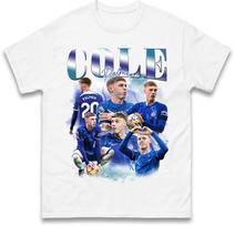 Cole Palmer Bootleg kids T Shirt 100