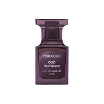 Tom Ford Oud Voyager Eau de Parfum 30ml