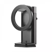 Joyroom JR-ZS413 magnetinis kelioninis stovas telefonui 4.7-7.0 colių - juodas